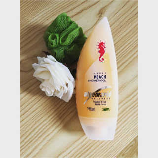 비키바라님이 올린 리뷰 사진 1