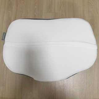 쎄미님이 올린 리뷰 사진 4