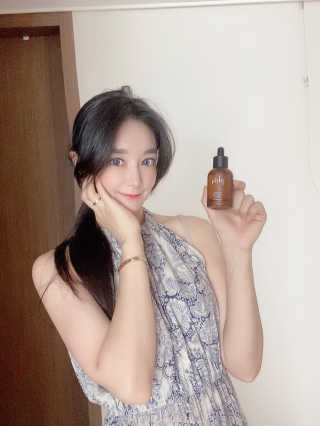 리디아은서님이 올린 리뷰 사진 3