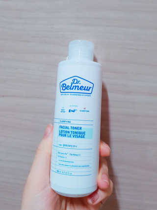차차님이 올린 리뷰 사진 3