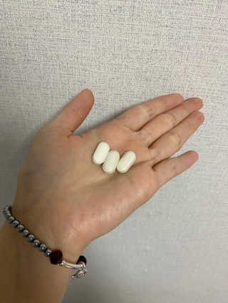 둉둉님이 올린 리뷰 사진 2