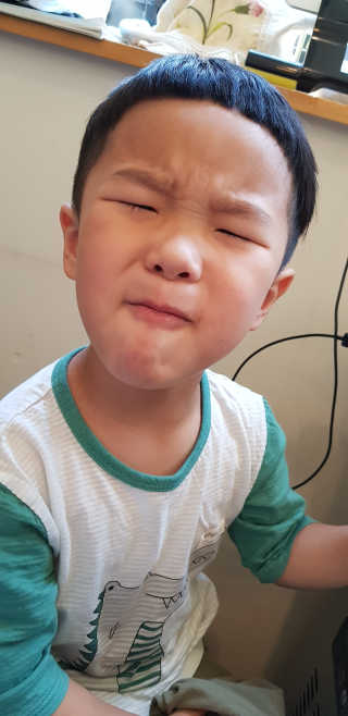 쭈니님이 올린 리뷰 사진 3
