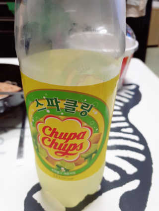 도도님이 올린 리뷰 사진 2