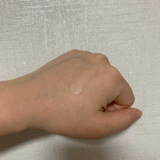 엘라밴드 하이드로 도트 스팟패치 12mm, 10mm — 5점을 준 리뷰어가 2020년 8월 올린 사용 사진