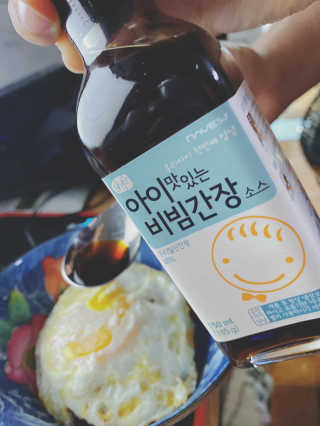프린스님이 올린 리뷰 사진 3