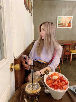 러블리슬님이 올린 리뷰 사진 3