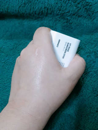 수야님이 올린 리뷰 사진 3