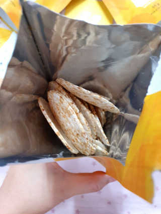 Sunny님이 올린 리뷰 사진 4