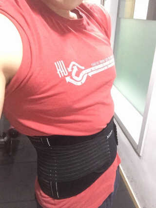 절대미모님이 올린 리뷰 사진 3