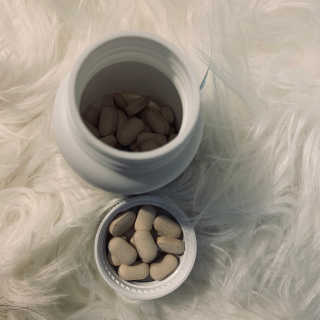 SH님이 올린 리뷰 사진 2