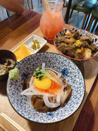 찌니지유님이 올린 리뷰 사진 1