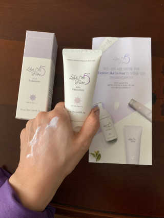 동글이네님이 올린 리뷰 사진 3
