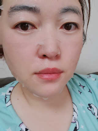 사랑더하기님이 올린 리뷰 사진 1
