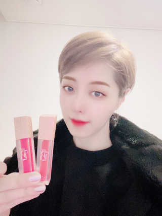 flower01님이 올린 리뷰 사진 1