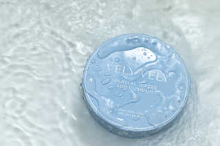 hellobeautyjourney님이 올린 리뷰 사진 1