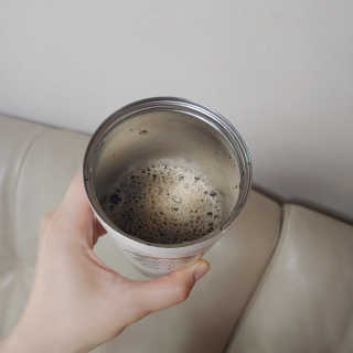 apple님이 올린 리뷰 사진 3