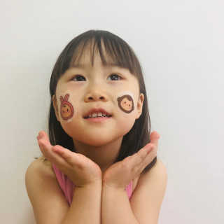 JYBandKNY님이 올린 리뷰 사진 1
