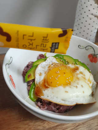 망망고님이 올린 리뷰 사진 3