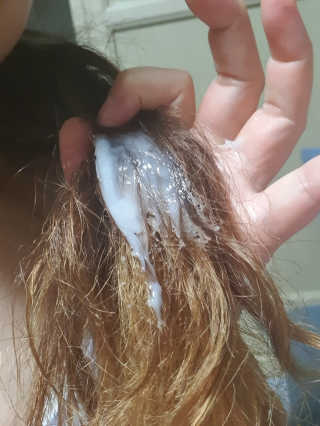 탱크돌콩님이 올린 리뷰 사진 2
