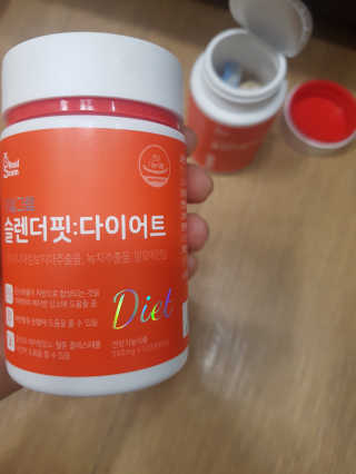블링데코님이 올린 리뷰 사진 4