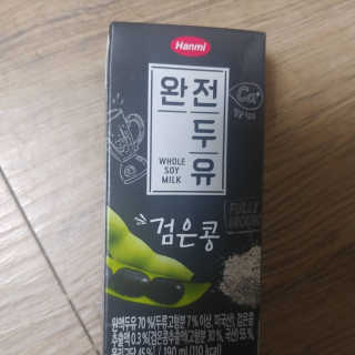 릴리님이 올린 리뷰 사진 2