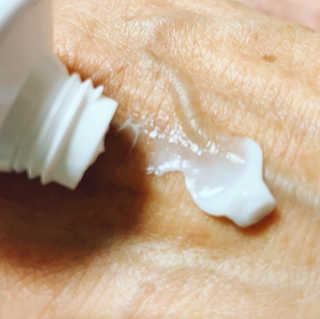 cocob님이 올린 리뷰 사진 3