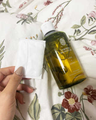 지니그님이 올린 리뷰 사진 3