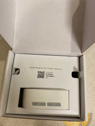 리디아은서님이 올린 리뷰 사진 2