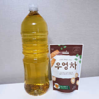 나린마마님이 올린 리뷰 사진 2