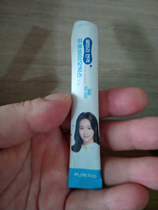 람보슈터님이 올린 리뷰 사진 4