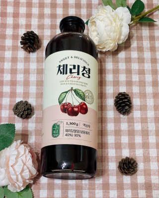 Joylicious90님이 올린 리뷰 사진 1
