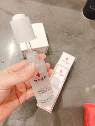 karaa님이 올린 리뷰 사진 1