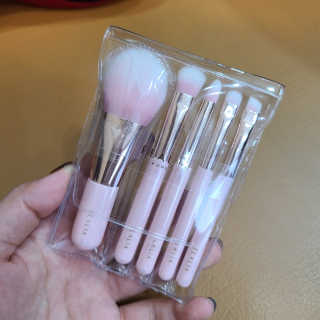 SSY님이 올린 리뷰 사진 3