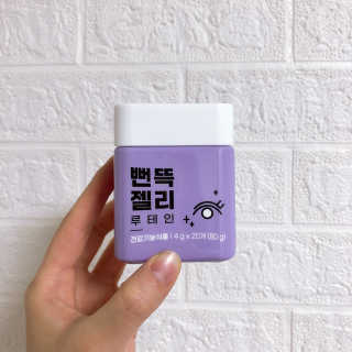 pinking님이 올린 리뷰 사진 2