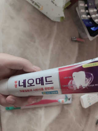 정주리님이 올린 리뷰 사진 2