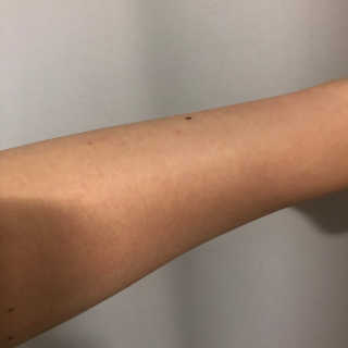 엄디님이 올린 리뷰 사진 4