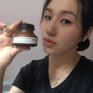 SoraBae님이 올린 리뷰 사진 1