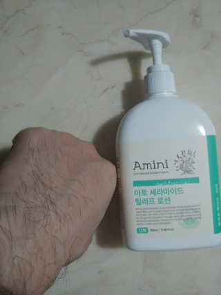 에스더킴님이 올린 리뷰 사진 3