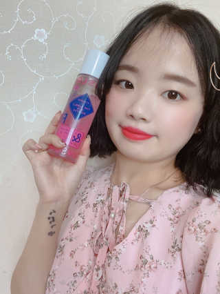 례지님이 올린 리뷰 사진 1