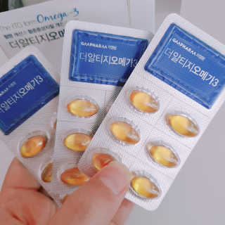 수연수연님이 올린 리뷰 사진 1