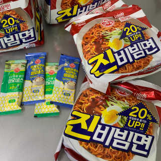 횬띠님이 올린 리뷰 사진 2