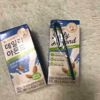 코코아베이지님이 올린 리뷰 사진 2