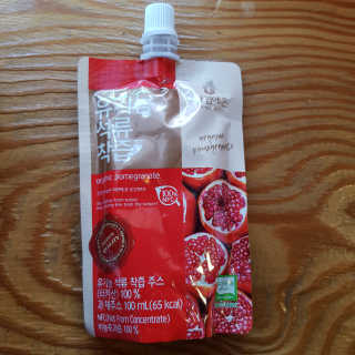 헬리멜리님이 올린 리뷰 사진 3