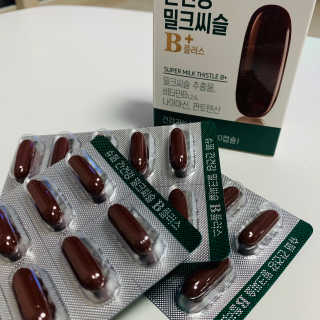 연이님이 올린 리뷰 사진 3