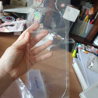 소세연님이 올린 리뷰 사진 2