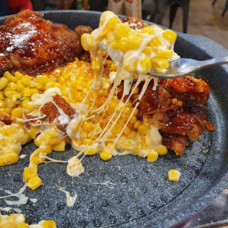 kijoco님이 올린 리뷰 사진 2