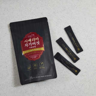 미야님이 올린 리뷰 사진 3