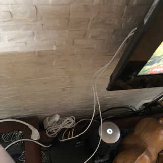 조아조아님이 올린 리뷰 사진 2