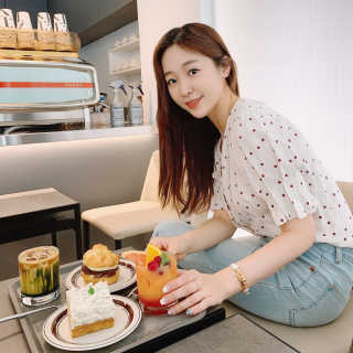 찌니지유님이 올린 리뷰 사진 1