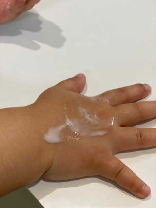 메이쩐님이 올린 리뷰 사진 3